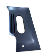 5-Way Flat Glass Trim Tool