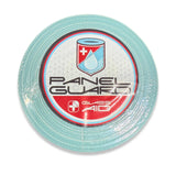 **New Version** Door Panel Guard with Stronger Adhesive by Glass Aid