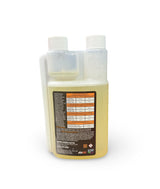 Tint SLIP + Tint Strip Fast-Action Adhesive Remover