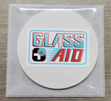 ➕ Glass Aid - Cut Stripe - My Tint Stuff