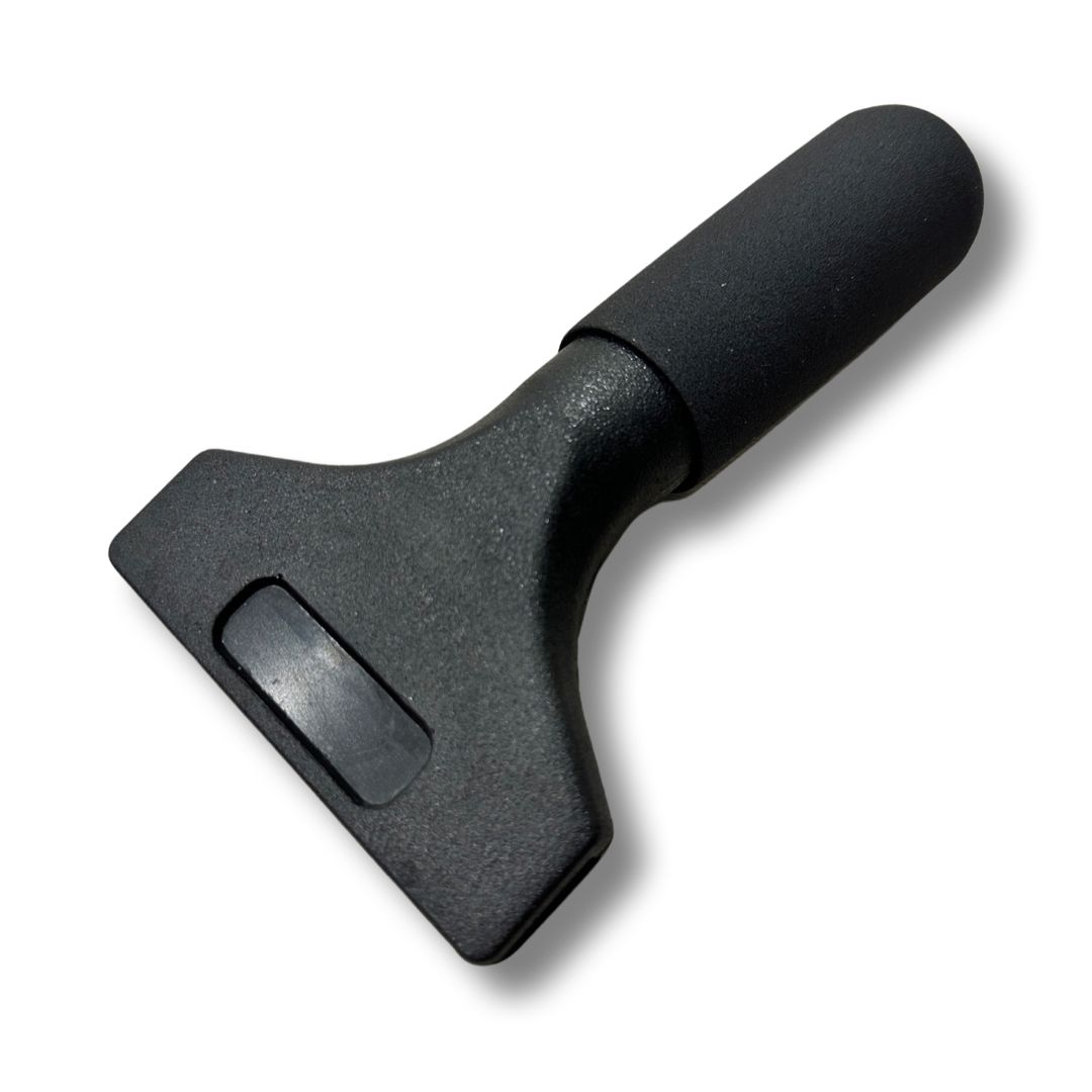 Ink Innovations Squeegee Handle - SPSI Inc.