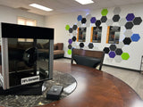 3 Day Automotive Window Tint Class at Detroit Tint Studio
