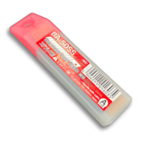 NT Stainless Steel Blades (50 Blades)