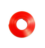 120” FUSION CHANNEL (Orange, Blue or Red)