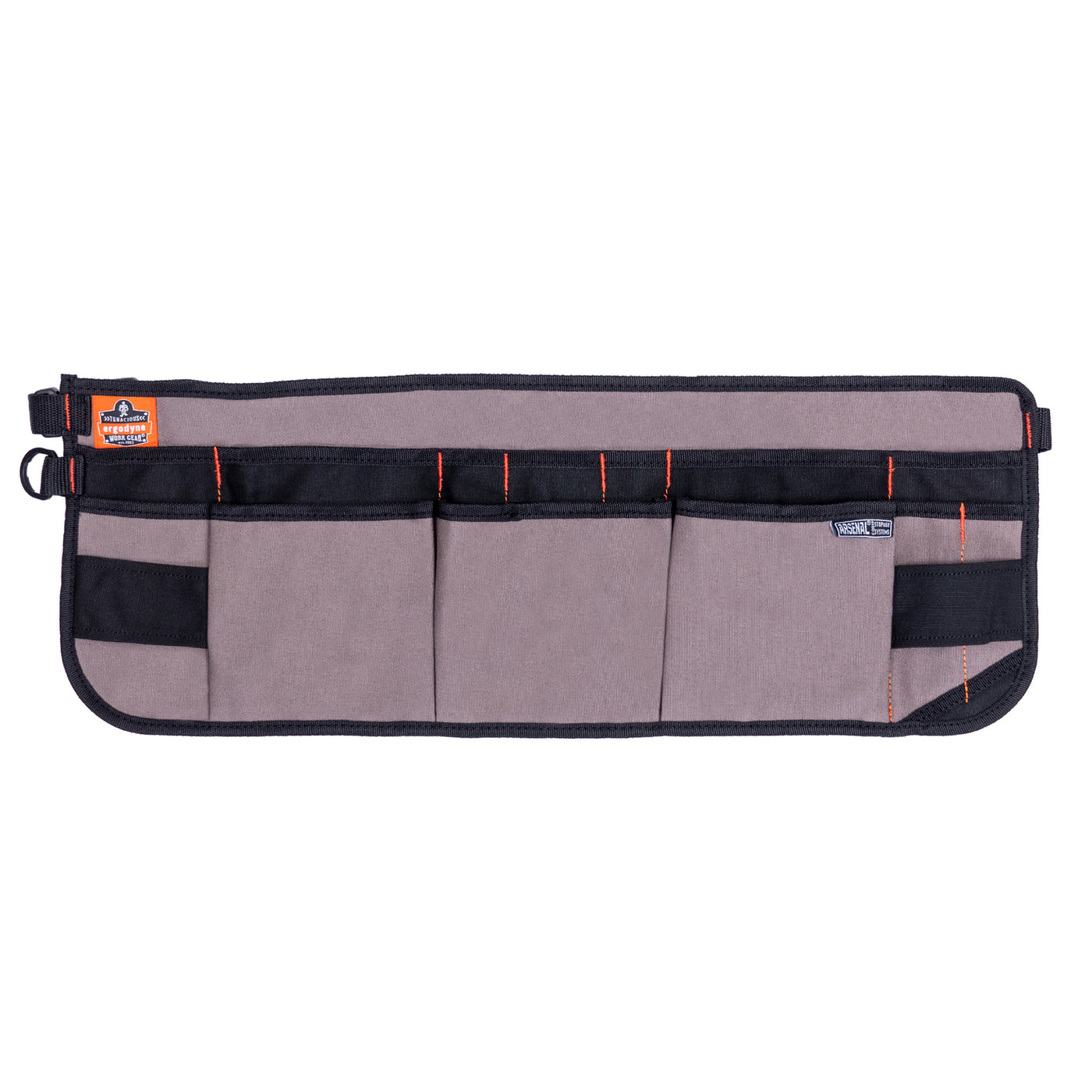 Ergodyne Arsenal Tool Belt Pouch