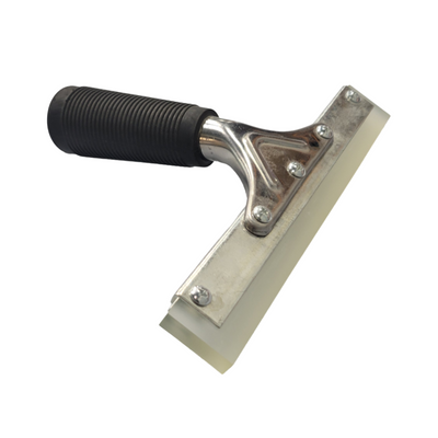 8" Pro Power Squeegee