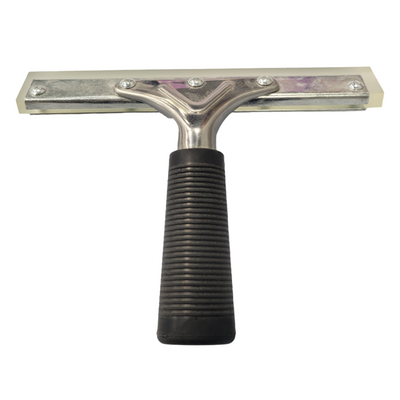 8" Pro Power Squeegee