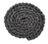 Microfiber Water Absorbing Rope for Windshields