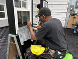 1 Day Automotive or Architectural Window Tint Class Session at Detroit Tint Studio