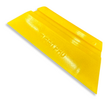 5.5" Turbo Squeegee by Fusion Tools