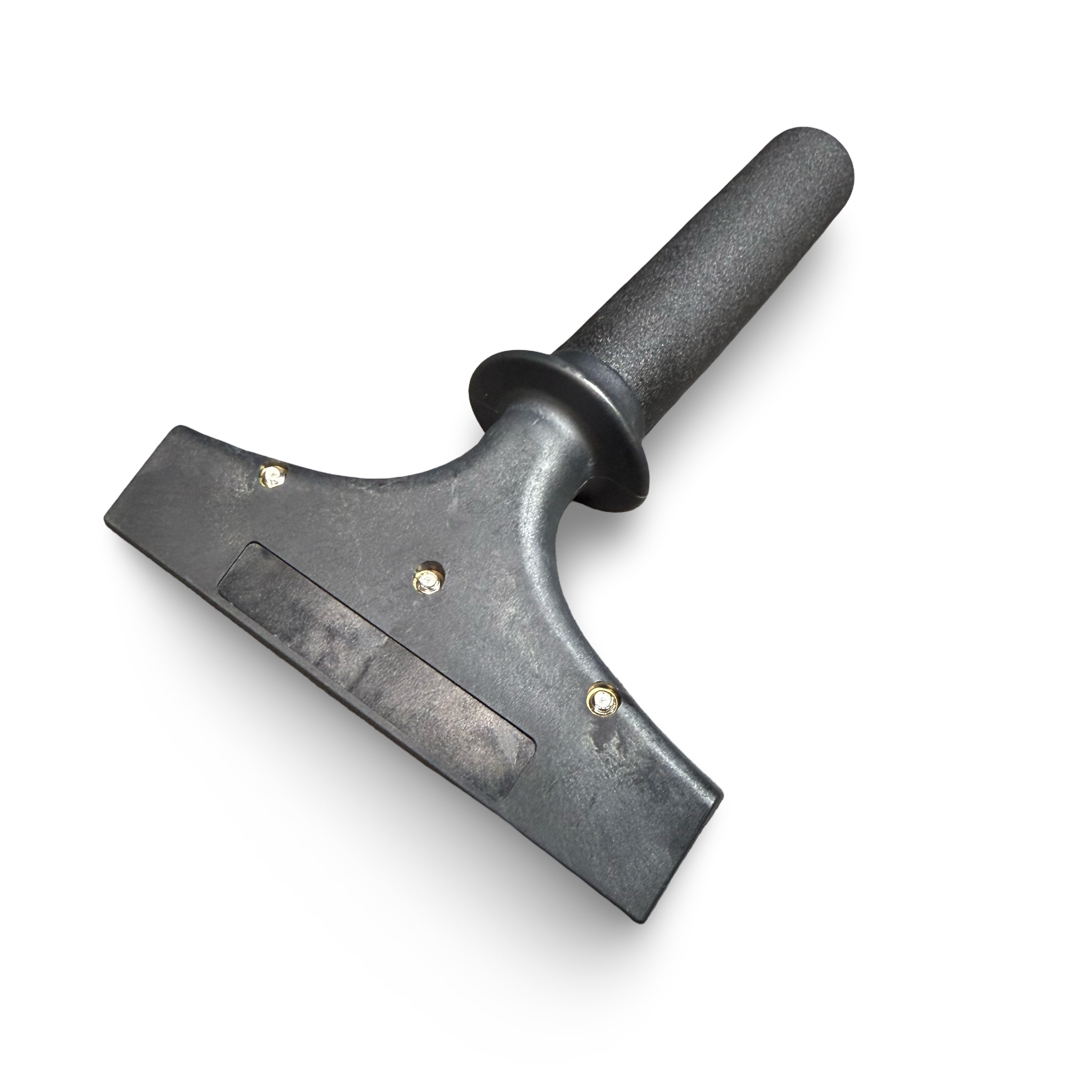 8" Squeegee Handle
