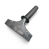 8" Squeegee Handle