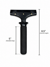 8" Squeegee Handle