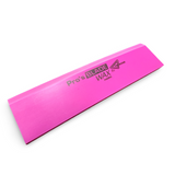 8'' Pro's Blade WAX – Fuschia Strait (Hard)