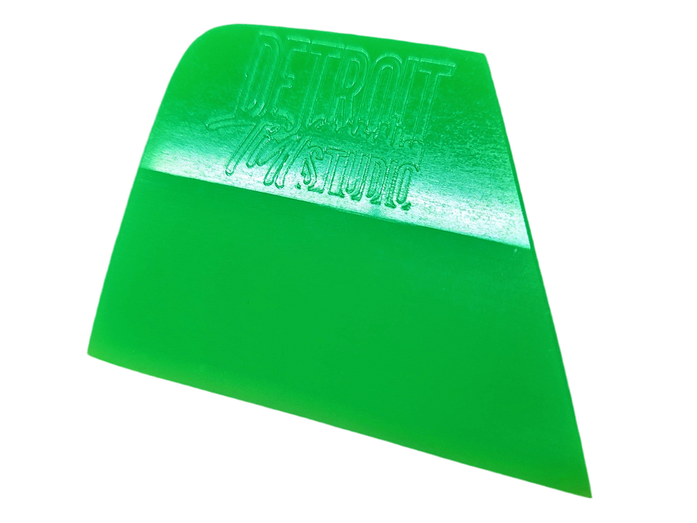 Tint Studio Small Window and Edge Squeegee