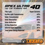 Apex Ultra