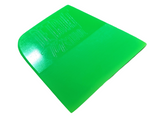 Tint Studio Small Window and Edge Squeegee