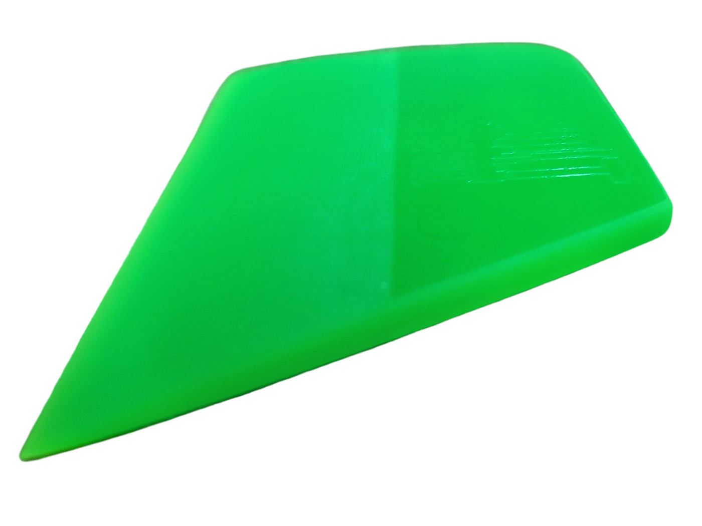 Tint Studio Small Window and Edge Squeegee