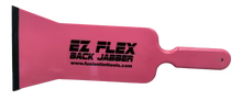 EZ FLEX Back Jabber