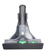 ErgoTec® Ninja Scraper Holster