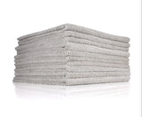 Lint Free Microfiber Towels 300 GSM (10 Pack)