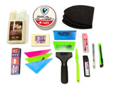 Pro Door Window Tint Tool Kit