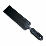 Glue Scrubber Paddle with 1 mini stub-it replacement