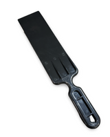 Glue Scrubber Paddle with 1 mini stub-it replacement