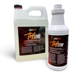 Tint Strip - Window Tint Adhesive Remover