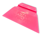 3.5" Turbo Squeegee by Fusion Tools