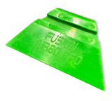 3.5" Turbo Squeegee by Fusion Tools