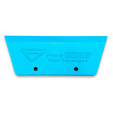 5" Pro's Squeegee Blade by Tri Edge