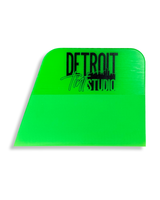 Tint Studio Small Quarter Window and Edge Squeegee