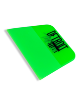 Tint Studio Small Quarter Window and Edge Squeegee