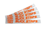Slick Strip (5 Pack) by Fusion