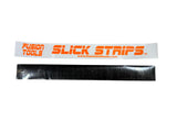 Slick Strip (5 Pack) by Fusion