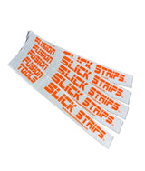 Slick Strip (5 Pack) by Fusion