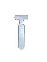 Starter Back Window Tint Tool Kit