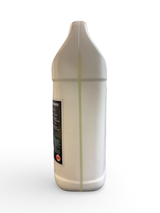 InstaGel Premium Installation Gel