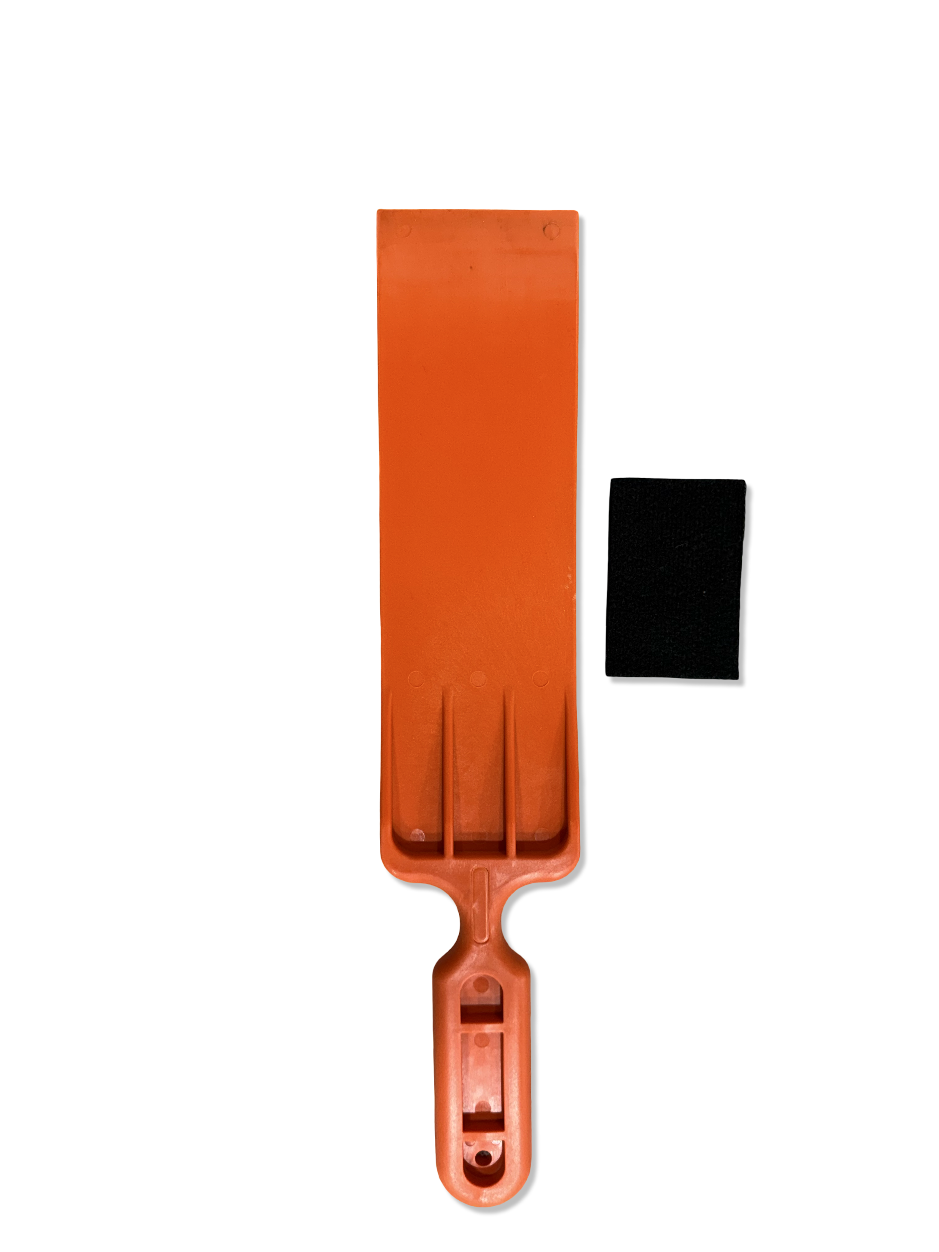 Pro Prep Long Reach Cleaning Handle by Fusion