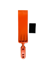 Pro Prep Long Reach Cleaning Handle by Fusion