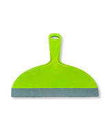Slim Sweep - 10" Paddle Squeegee for Windshield Tint