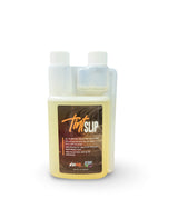 Tint SLIP + Tint Strip Fast-Action Adhesive Remover