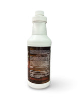 Tint SLIP + Tint Strip Fast-Action Adhesive Remover