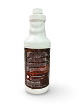 Tint SLIP + Tint Strip Fast-Action Adhesive Remover