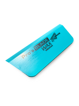 5.25 '' Pro's Blade WAX – Teal Crop (Medium)
