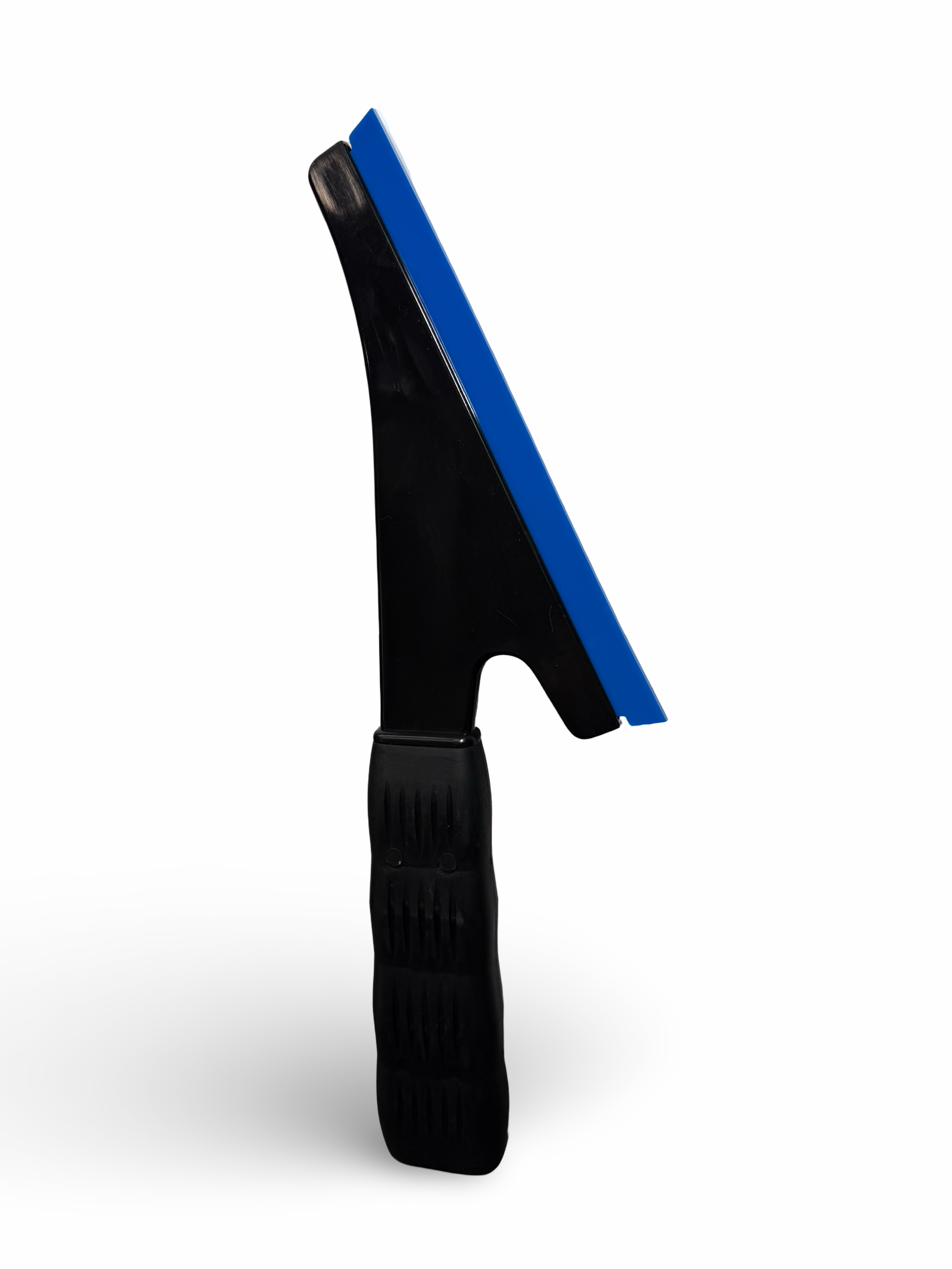 Stroke Doctor Back Window Reach Tool