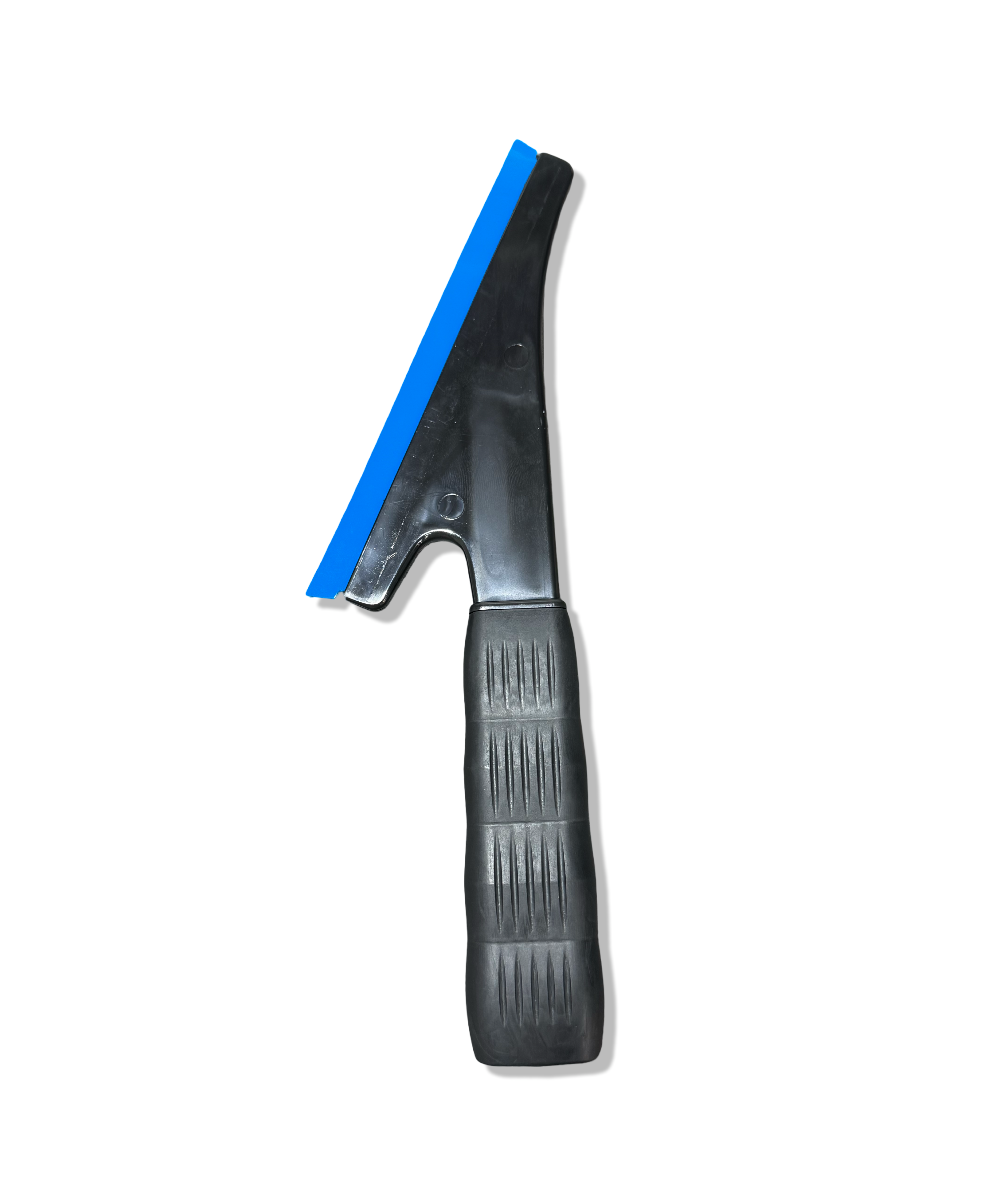 Stroke Doctor Back Window Reach Tool