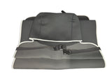 Easy Grip Seat Cover Protector