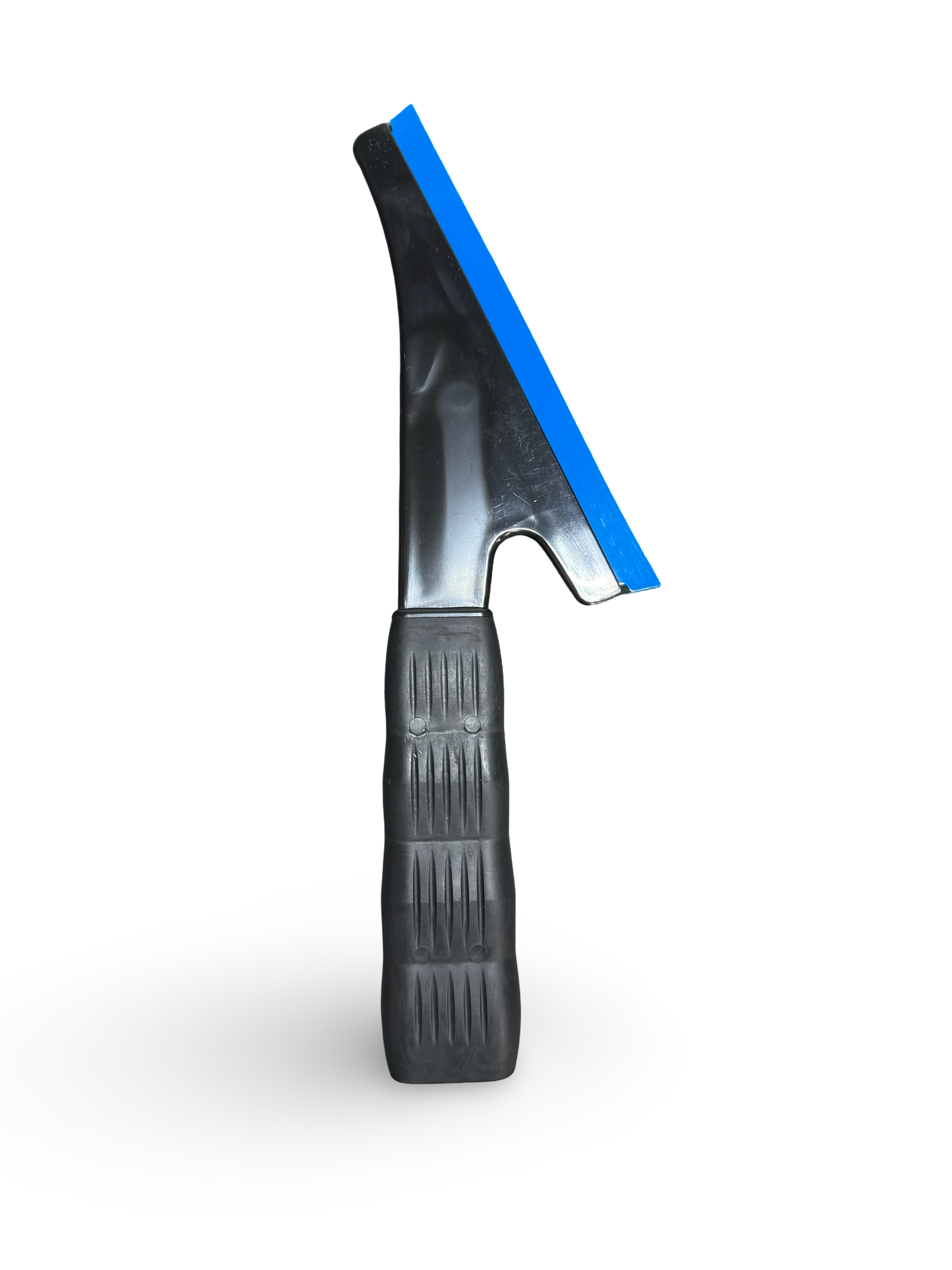 Stroke Doctor Back Window Reach Tool